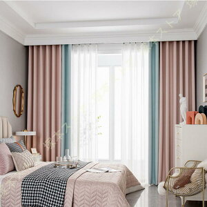 J[e 2 ՌJ[e h Չ ډB k  킢 n J[e h[vJ[e u[ 􂦂 ꋉ Ռ J[e x[VbNJ[