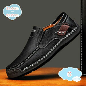 `FV[u[c Y V[gu[c v TChWbv 傫TCY vC JWA nCJbg y ϖՐ U[ t@Xi[ am ʋ tH[} ₷ ₷ am