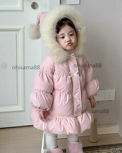 _ER[g xr[ ȃR[g WPbg LbYR[g h R[g g Xgb` e[[hWPbgEuU[ LbY ̎q q   H~ t[ht hR[