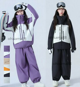 yzXL[EFA ؍ ᕞ AEghA {[hEFA h jp Xm{[EFA ㉺Zbg Xm[{[h h g  YXm{EFA ㉺Zbg XL[WP