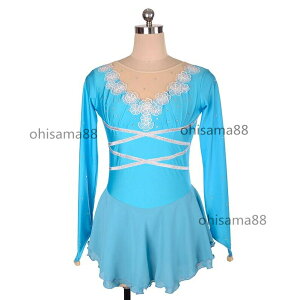 yztBMAXP[gߑ ACXXP[ghX   ̎q pI^[h XP[ghX X^_[h LL skating skirt XP[gߑ op  hX bX