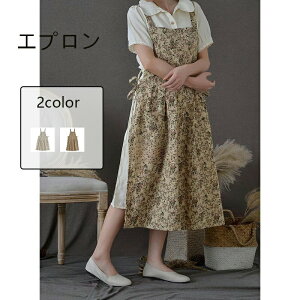 Gv Ԃ邾 ԕ t[ ۈm n  100% Rbg  H^  K[f JtF  [NGv Mtg v[g 傫TCY i  Y 