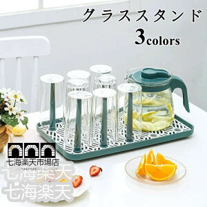 OXX^h ^[ {gX^h ؂X^h ؂ ؂胉bN {gX^h^[ V ؂JS X  X^h Jbvz_[ @\ Ƒp AEghA 