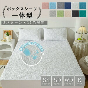 y333~OFFN[|11/11 01:59zhV[c {bNXV[c pbȟ^{bNXV[c Z~VO Z~_u _u Ch_u LO Jo[ pbȟ^ Jo[ ~pbh 