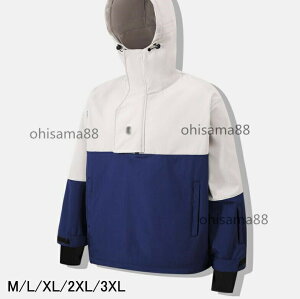 yzXL[WPbg p[J[ h Xm[{[hEGA jp Xm[p[J[ g 㒅 {[hEFA Xm{ EFA p[J[ Xm{[EFA Xm{EFA fB[X p