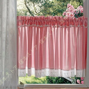 JtFJ[e  C p Lb` n JtFJ[eO Z[XJ[e t[c y p[eBV J[e Ԏd؂ ʏ Ԏd؂iX 1  