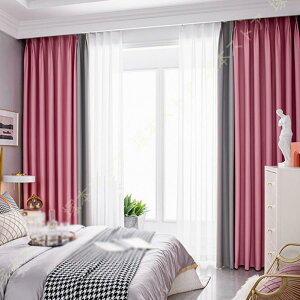 h[vJ[e ՌJ[e 1  fUC k Ԏd؂ xbh[ CeA q tbNt ډB t@bV ؍