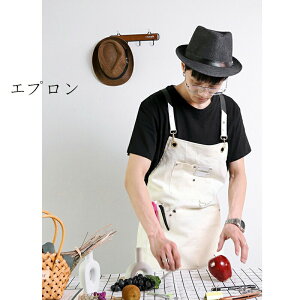 Gv Ԃ邾  ۈm fB[X Y ۋ݃Gv |Pbgt [NGv JtF Lb`  ƗpGv zCg v@DR