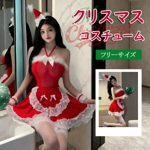 NX}X RXv fB[X [Xt 킢 s[X ZNV[ T^ ~js T^N[X ߑ o Cxg p[eB[  VN  YN t[TCY