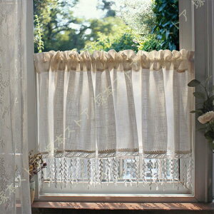 JtFJ[e [X  p J[e 킢 k [X ډB [I J[e JtF[ Ԏd؂ { ѕt ԕ hJ g