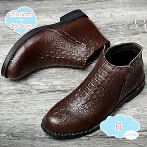 JWAu[c `FV[u[c Y {v vC TChWbv C u[eB[  AEghA JWA p[eB[ ₷  h  K ʋC ĕ 傫TC