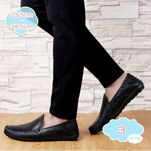 JV Xb| Y C hCrOV[Y v [t@[ 傫TCY JWA rWlX amC fbLV[Y ~ ^]C ʋ ItBX h A s ʋC 