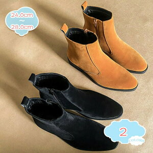 y EGX^u[c Y V[gu[c vC 傫TCY TChWbv Be[W |CebhgD U[ ~hq[ [N nC amC h  F ɂȂ s o