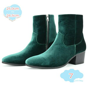 rWlXV[Y Y V[gu[c hXV[Y amC `FV[u[c TChSA EGX^ nCq[ h ₷ JWA ʋ [Np s ʋC ϋv 