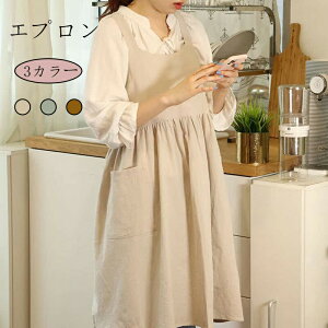 Gv Ԃ邾  ۈm fB[X Y ۋ݃Gv |Pbgt Rbgl [NGv@JtF@Lb`@@ƗpGv x[W CgO