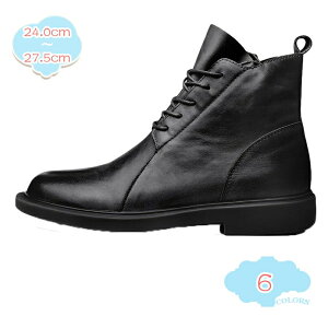 nCJbg V[gu[c Xj[J[ [Nu[c hCrOV[Y u[c V[Y Xgb` V[gu[cfB[X t@Xi[ [XAbv ʋC ϋv  AEgh