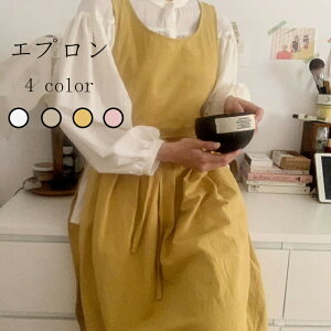 Gv h~ Lb` ۈm n TCh^CvGv v[cGv O^Cv |Pbg JtF Mtg v[g 傫TCY  Y 킢 fB[X