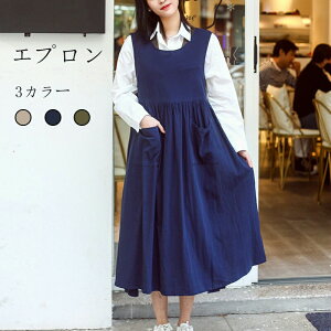 Gv  fB[X jp Vv |Pbgt Rbgl  y h~ t[TCY [NGv ۈm JtF  Mtg v[g