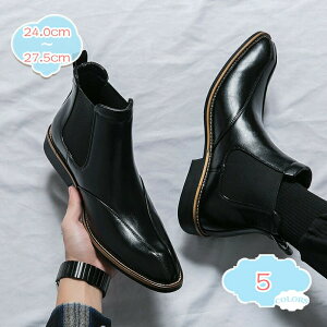 hXV[Y ECO`bvETChSAu[c V[gu[c vC q[ ₷ ₷ h rWlXԁ[ Yt@bV rWlX dp Y 傫TCYΉ