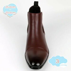 V[gu[c Y rWlX `FV[u[c amC H~p h ϖ  _炩 C Om[Y tH[} d  amp ގ 傫TCY TChSA [q[ 