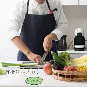 Gv  fB[X jp Vv |Pbgt Rbgl  y h~ vXTCY t[TCY |Gv [NGv ۈm JtF  M