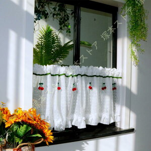 [XJ[e Pn 킢 tW J[e  c   ʋCǂ Ռ Ԏd؂ h[vJ[e ډB ̎q Q 