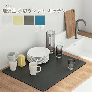 yX߁z؂}bg ]y z}bg Lb` z ]y}bg \tg H튣}bg H[ R 䏊pi ʏ}bg ~ 40*50cm 50*60cm ؂}bg 唻 Lb`