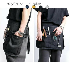 Gv Gv fjGv gO|  fB[X Y jp Ԃ邾 t[TCY et ~NeB[  | EFC^[p [NGv Mtg v