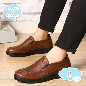 hCrOV[Y Y vC 傫TCY AEghA JWA [Jbg ~ U[ amC ₷ y gbLO Lv fbLV[Y EH[LO  