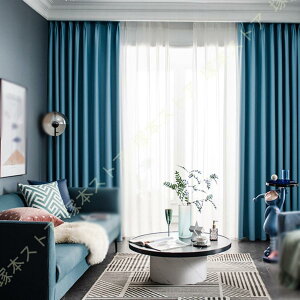 tbNt Ռ J[e h[vJ[e Ռz 1ՌJ[e u[ VF[h p o hAJ[e 1Ռ Ռ99% n n Vv Ȗ