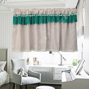 JtFJ[e [X c p Lb` J[e  JtFJ[eO _ UVJbg UV OJbg Ց xbh[ ze ҍ AW rO 