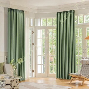 J[e [J[e Ռ ډB fM h ȃGl Ԏd؂ xbh[  1 tbNt  k J[ n q 􂦂 125cm*200cm