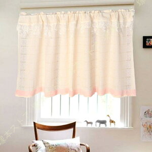 JtFJ[e CeA t@ubN VRf  Rbg rO Lb`  gC   ב c o ډB  킢 Ԍ 