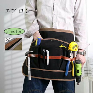 Gv Gv fjGv gO|  fB[X Y jp Ԃ邾 t[TCY et ~NeB[  | EFC^[p [NGv Mtg v