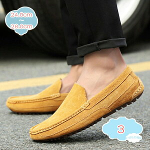 JV Y hCrOV[Y _炩 Xb| [t@[ tďH JWA rWlX ₷  U[ tbg o  ɂȂ EH[LO ItBX 