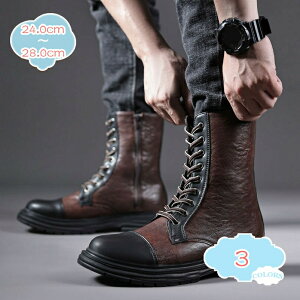 GWjAu[c oCN  amC [XAbvV[Y V[Y GWjAu[cY GWjAu[cfB[X V[g oCJ[ GWjA C_[X jq  