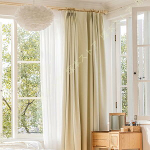 ՌJ[e1 ߓd΍ fM Q 2 ՌJ[e J[e Ռ fMJ[eCi[ fMJ[e fMV[g fM{[h ډB TCYI rOp ۉ ȃGl UVJ