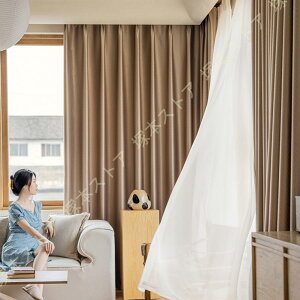 ՌJ[e 1ՌJ[e CeA h fM J[e Ռ hV[g n  tbNt xbh[ k  ډB ۉ ȃGl 