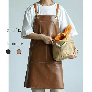 Gv  Ԃ邾 fB[X X^ |Pbgt NXxgGv  傫 K[f A[g JtF  ubN CG[