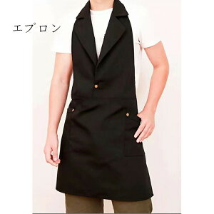 Gv  Ԃ邾 fB[X Y jp |Pbgt VcJ[  傫 p JtF Xg ~NeB[  ubN