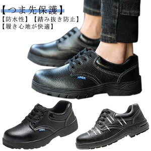 SC |c Y Xj[J[ ƌC ʋC H H ~ ϖ ܐی Bݔh~ Z[teB[V[Y jp