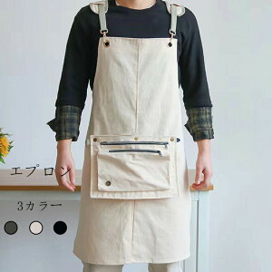 Gv  Ԃ邾 fB[X |Pbgt O\ 100Gv  傫 K[f A[g JtF  ubN O[ zCg