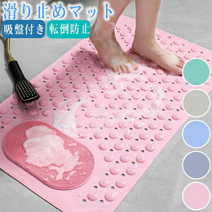 C}bg ~ }bg oX}bg C 􂢏  C}bg }bg ]|h~ ~߃}bg zՕt hJr  oXpi z}bg pi  Ԃ 