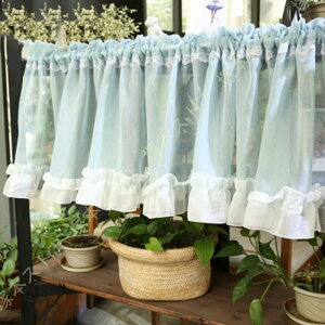 JtFJ[e g Ԏd؂ Lb` J[e p JtF [XJ[e c ډB iX X܏ ʏ o pE_[[ t