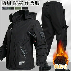 EChu[J[ WPbg pc ㉺ZbgAbv Y ƕ N {A y  h H~ ~  hWPbg [Npc ƃY{ }Eep[J[ Y 