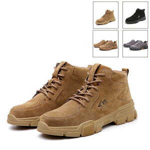 |c ܐی Z[teB[V[Y Y SC ƌC Y [NV[Y SV[Y@Xj[J[@ϊϖ ~ Ռz H y