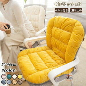 ۂNbV `FANbV wt zc 􂦂Jo[ Rt ~ Z tl g CX ֎qp NbV  ᔽNbV ItBX _CjO 