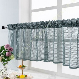 JtFJ[e hJ ԕ 킢 t   J[e  ꂢ  ډB Lb` ʏ iq͗l [   Q ˂_