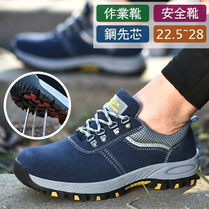 SC ƌC SXj[J[ Y fB[X Z[teB[V[Y  JWA ܐK[h ʋC  ͂₷ Ȃ Vv