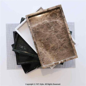 CeA  Lb`pi ƒp G v[g@M@gC k Vv  [ {bNX 嗝 gC  i WG[ oX [